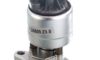 Zbog EGR ventila motor gubi snagu