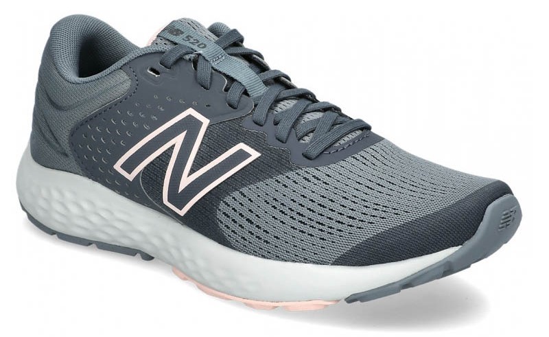 New Balance patike za trčanje
