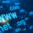 Provjera domene na internetu