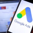 Google ads oglašavanje