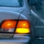 Automobilski žmigavci s velikom ulogom u sigurnosti automobilski žmigavci