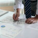 digitalni marketing za hotele