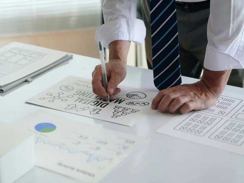 digitalni marketing za hotele