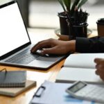 Registracija domene i važnost internetske adrese Registracija domene