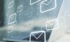E-mail hosting omogućuje profesionalnu poslovnu komunikaciju