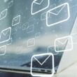 e-mail hosting