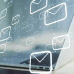 e-mail hosting