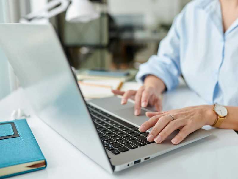 e-mail hosting za tvrtke