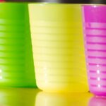Plastične posude za svakodnevnu upotrebu plasticni-loncki1